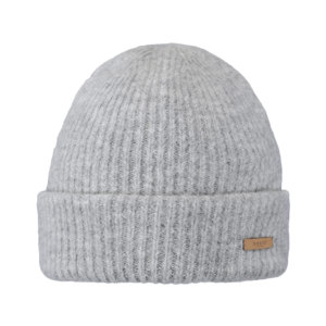 Barts Witzia Beanie